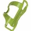 Lezyne Flow Enhanced Side Loader Water Bottle Cage