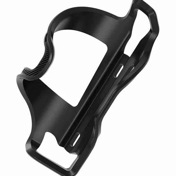 Lezyne Flow Enhanced Side Loader Water Bottle Cage