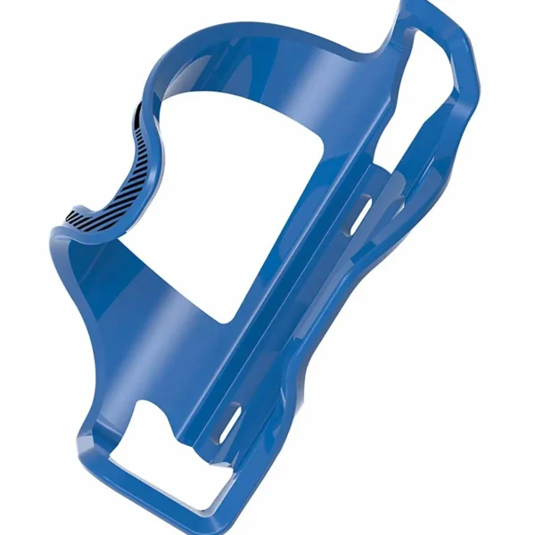 Lezyne Flow Enhanced Side Loader Water Bottle Cage