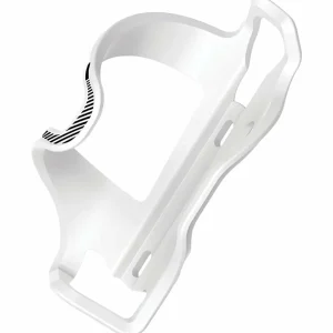 Lezyne Flow Enhanced Side Loader Water Bottle Cage