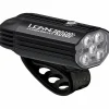 Lezyne Fusion Drive Pro 600+ Front Bike Light