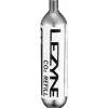 Lezyne 25g Threaded CO2 Cartridge