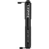 Lezyne Grip Drive Mini Pump
