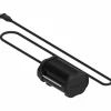 Lezyne Infinite Light Power Pack+
