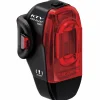 Lezyne KTV Drive Pro+ Alert Rear Bike Light