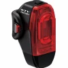 Lezyne KTV Drive Pro+ Rear Bike Light