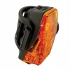 Lezyne Laser Drive Rear Bike Light