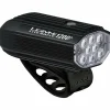 Lezyne Lite Drive 1200+ Front Bike Light