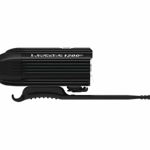 Lezyne Lite Drive 1200+ Front Bike Light