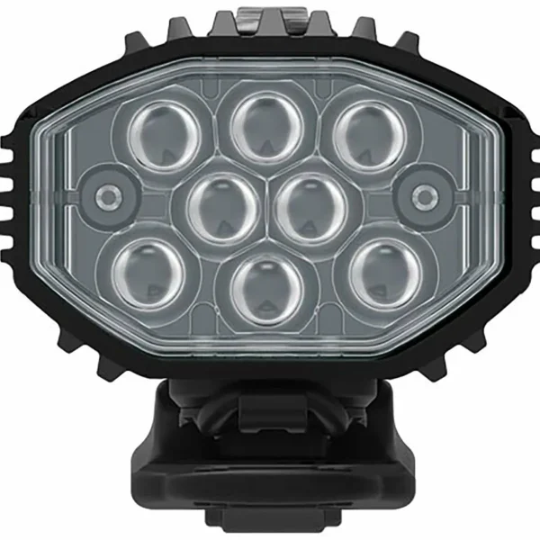 Lezyne Lite Drive 1200+ Front Bike Light