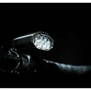 Lezyne Lite Drive 1200+ Front Bike Light