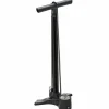 Lezyne Macro Floor Drive 2.5 DV Floor Pump