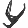 Lezyne Matrix Air Water Bottle Cage