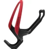 Lezyne Matrix Team Water Bottle Cage