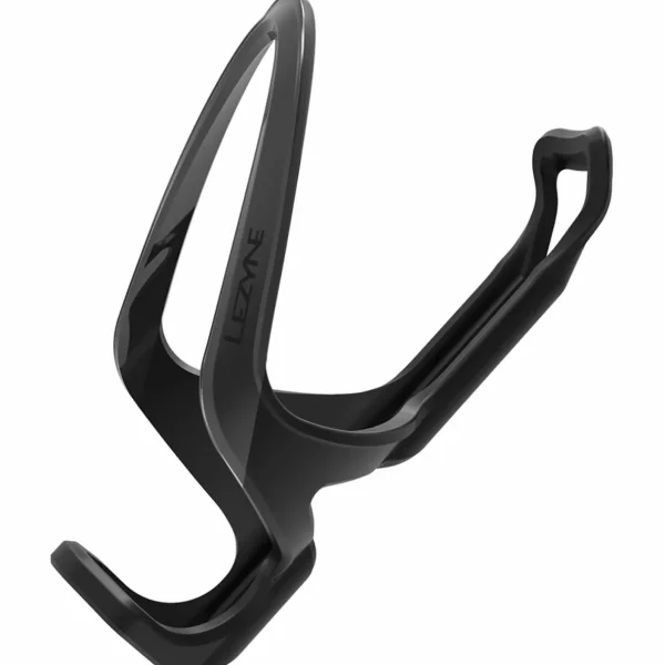 Lezyne Matrix Team Water Bottle Cage