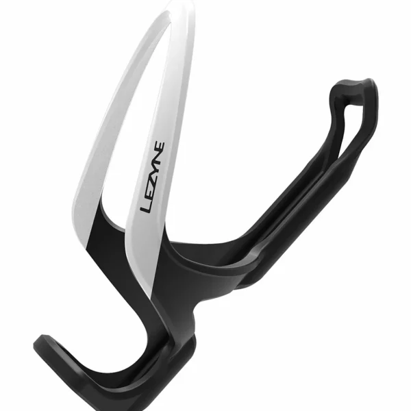 Lezyne Matrix Team Water Bottle Cage