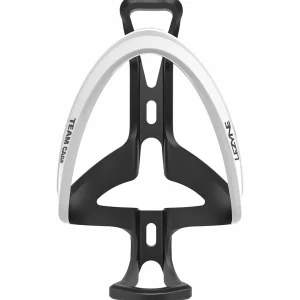 Lezyne Matrix Team Water Bottle Cage