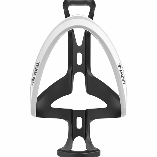 Lezyne Matrix Team Water Bottle Cage