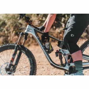 Lezyne Matrix Team Water Bottle Cage