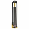Lezyne Micro Floor Drive HV Hand Pump