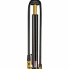 Lezyne Micro Floor Drive HVG Hand Pump