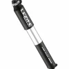 Lezyne Pressure Drive Hand Pump