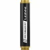 Lezyne Pro Tubeless Kit