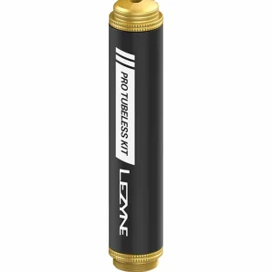 Lezyne Pro Tubeless Kit