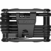 Lezyne Rap 24 II Multi-Tool