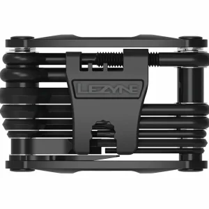 Lezyne Rap 24 II Multi-Tool