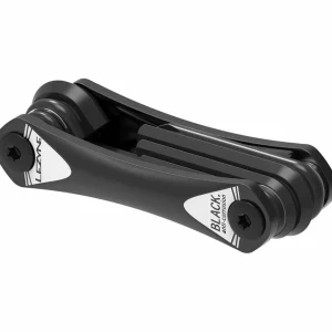 Lezyne Rap 8 II Multi-Tool