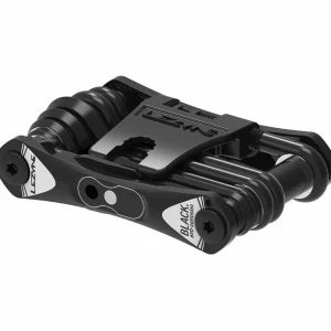 Lezyne Rap 24 II Multi-Tool