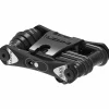 Lezyne Rap II 25 CO2 Multi-Tool