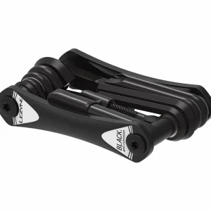 Lezyne Rap II 13 Tubeless Multi-Tool