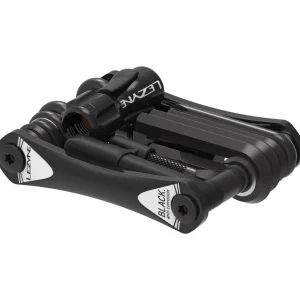 Lezyne Rap II 20 Tubeless Multi-Tool