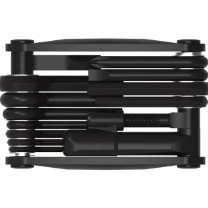 Lezyne Rap II 13 Tubeless Multi-Tool