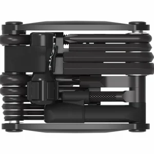 Lezyne Rap II 20 Tubeless Multi-Tool