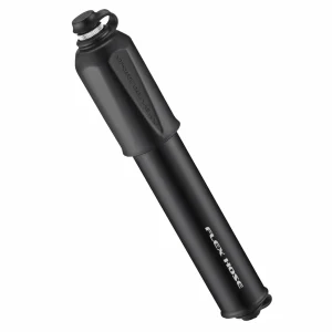 Lezyne Sport Drive HV Hand Pump