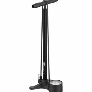 Lezyne Sport Floor Drive 3.5 Floor Pump