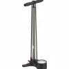 Lezyne Sport Floor Drive 3.5 DV Floor Pump