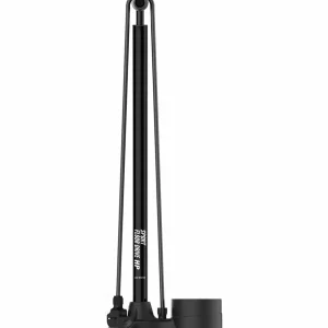 Lezyne Sport Floor Drive 3.5 Floor Pump