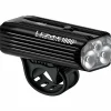 Lezyne Super Drive 1800+ Smart Front Bike Light