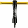 Lezyne T-Drive Multi-Tool