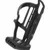 Lezyne Tubeless Flow Storage Loaded Bottle Cage