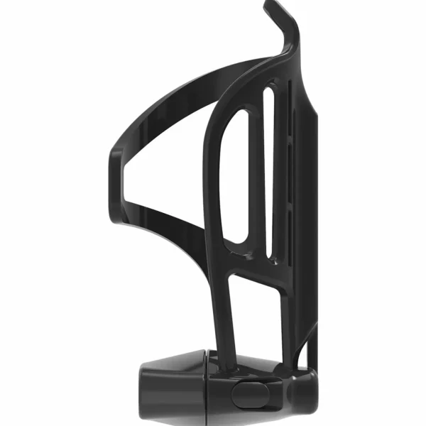 Lezyne Tubeless Flow Storage Loaded Bottle Cage