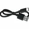 Lezyne USB-C Charging Cable