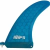 Lib Tech 8" Longboard Fin