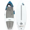 Lib Tech Air'n Wakesurf Board - Blem 2023