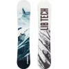 Lib Tech Cold Brew C2 Snowboard 2024
