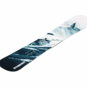 Lib Tech Cold Brew C2 Snowboard 2024